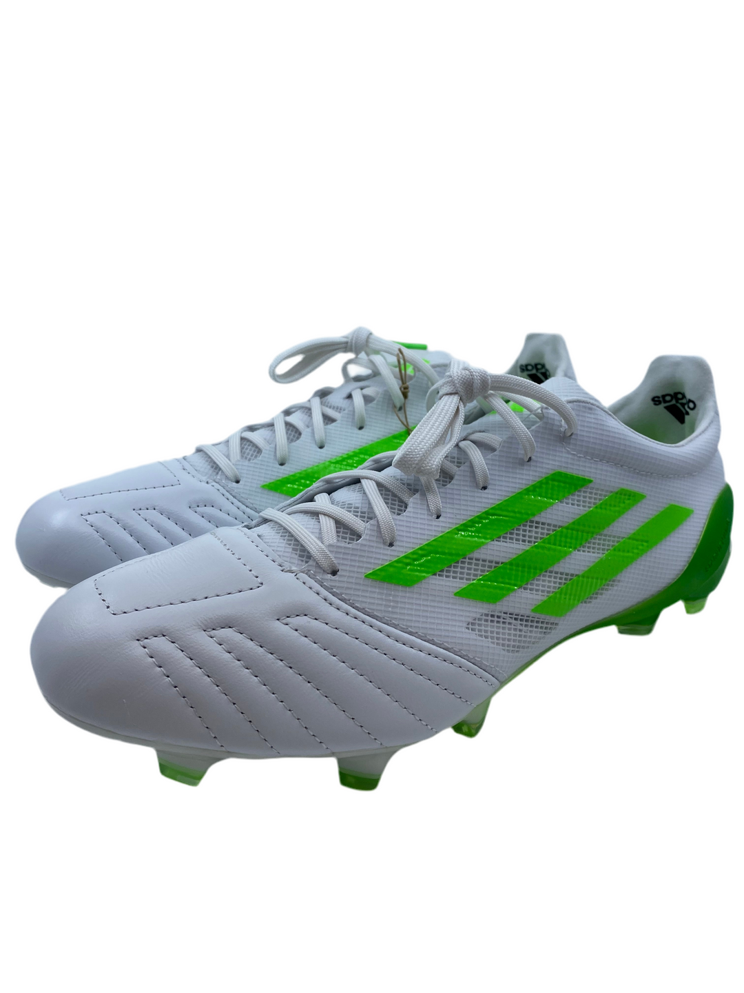 ShoeGems Forza by ShoeGems