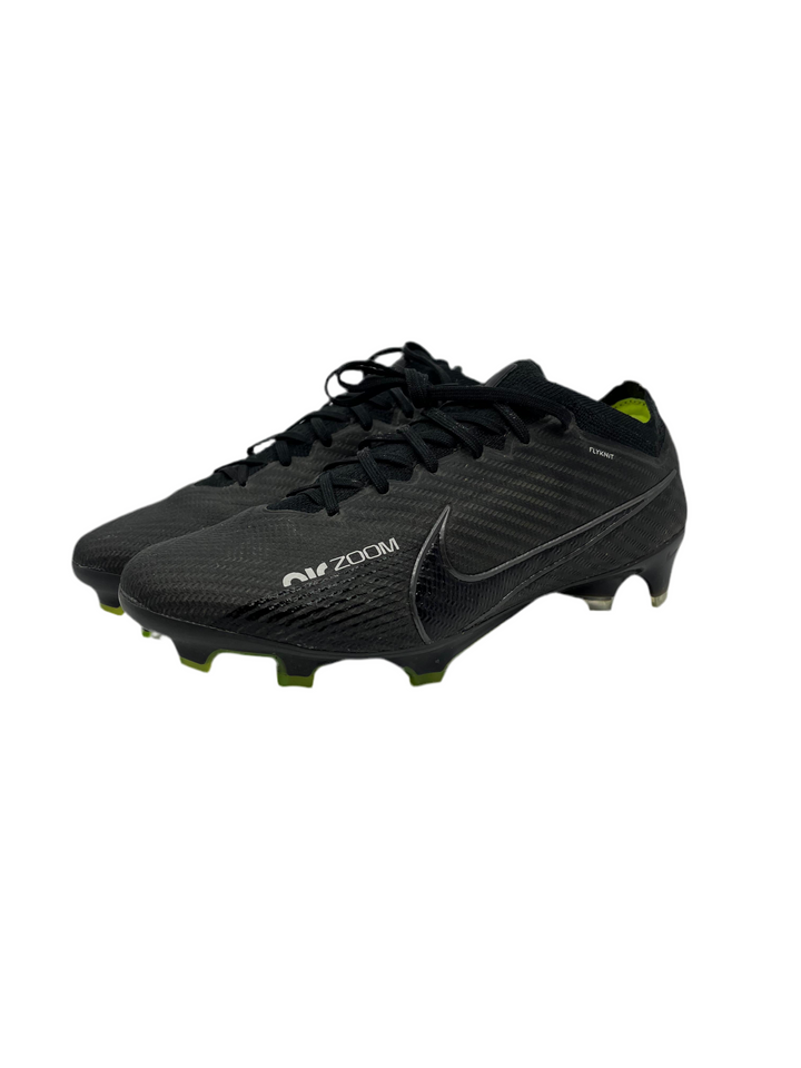 Nike Mercurial Vapor 15 - Size 40