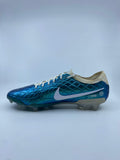 Nike Tiempo Legend 10 Emerald - Size 44,5