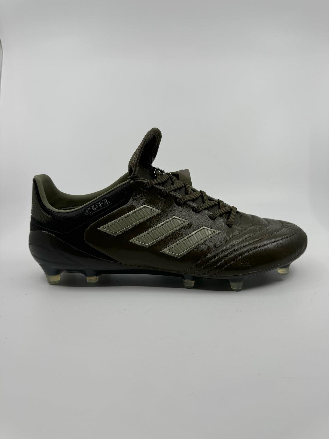 Adidas Copa 17.1 - Size 42