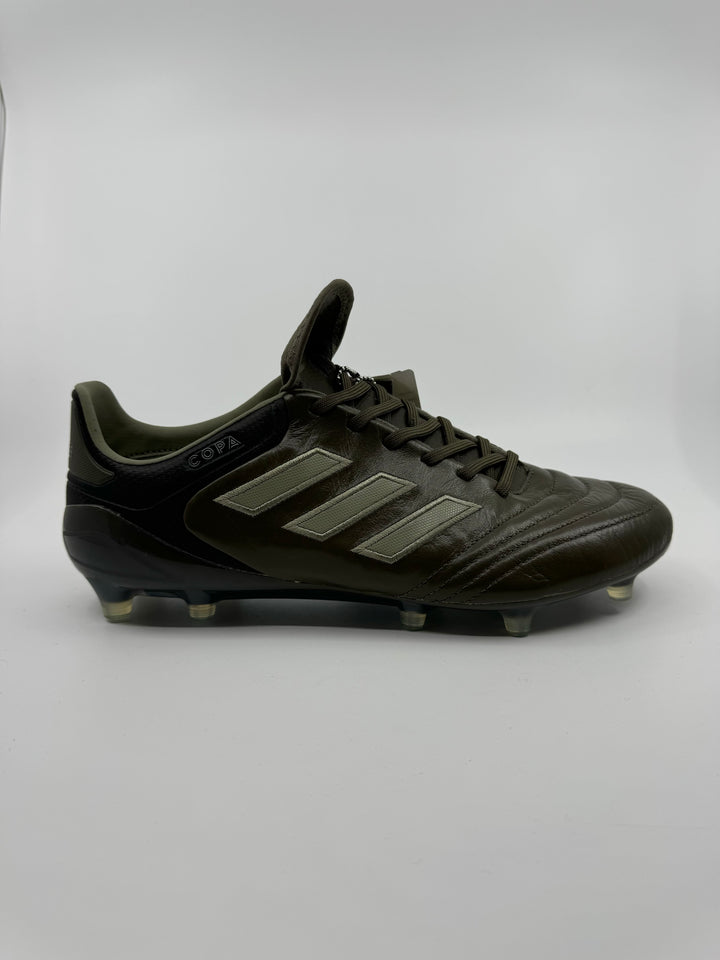 Adidas Copa 17.1 - Size 42