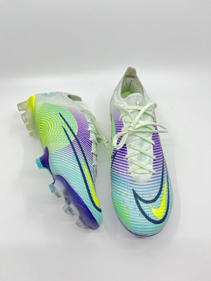 Nike Mercurial Vapor 14 - Size 40,5
