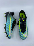 Nike Mercurial Vapor XI - Size 40