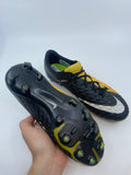 Nike Hypervenom Phantom 3 - Size 40.5