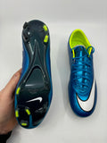 Nike Mercurial Vapor X - Size 40,5