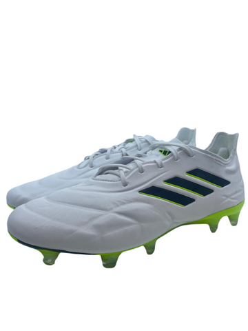 Adidas Copa Pure .1 - Size 42