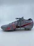 Nike Mercurial Vapor 13 Neighborhood Pack - Size 45