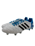 Adidas Adipure TKPro - Size 44