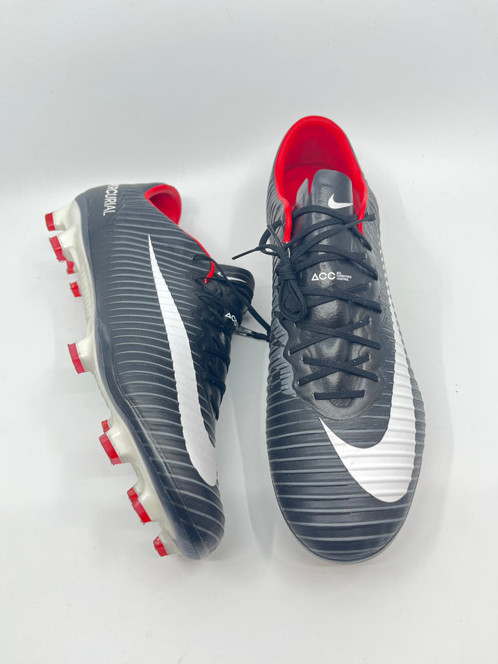 Nike Mercurial Vapor 11/XI - Size 47