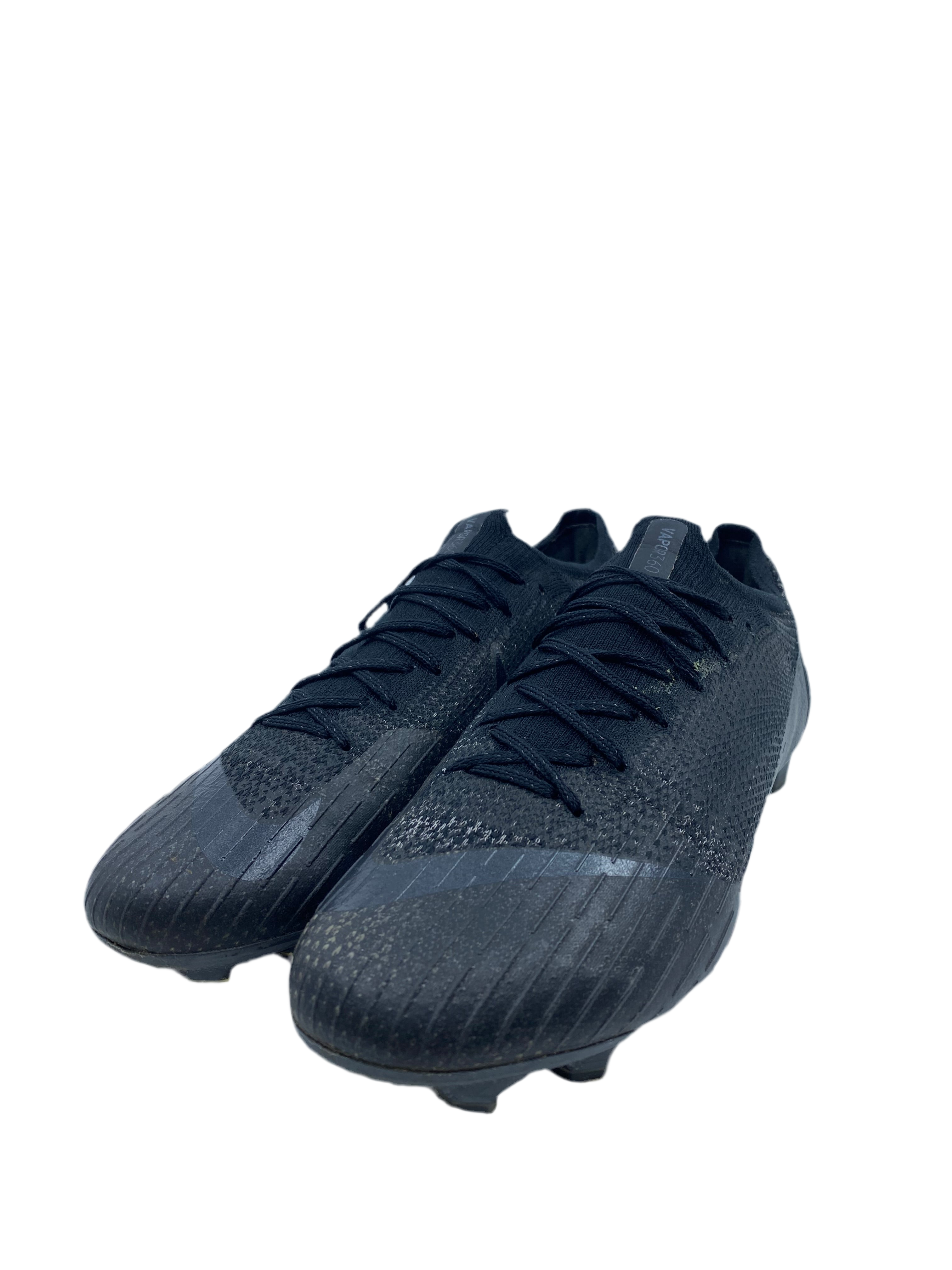mercurial vapor 43