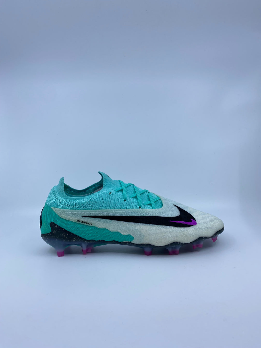 Nike Phantom GX - Size 41