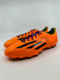 Adidas F50 Adizero -Size 42 & 44