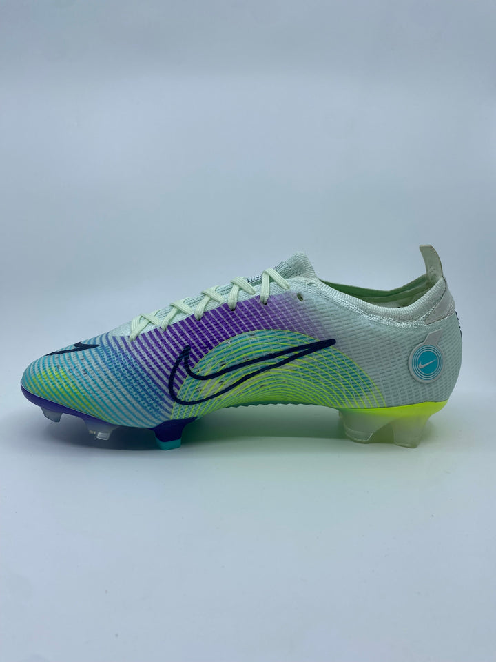 Nike Mercurial Vapor 14 - Size 43