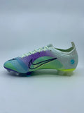 Nike Mercurial Vapor 14 - Size 41