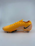 Nike Mercurial Vapor 13 - Size 41