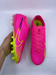 Nike Mercurial Vapor 15 - Size 42