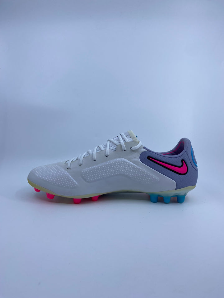 Nike Tiempo Legend 9 Elite - Size 42.5