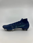 Nike Mercurial Superfly 7 - Size 41