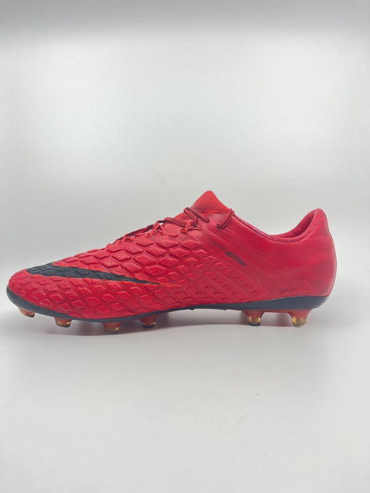 Nike Hypervenom Phantom 3 - Size 46