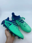 Adidas X 17.1 - Size 42