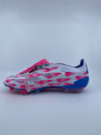 Adidas Predator Elite - Size 43 1/3