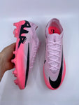 Nike Mercurial Vapor 15 - Size 44,5