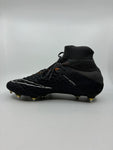 Nike Hypervenom 3 DF - Size 45