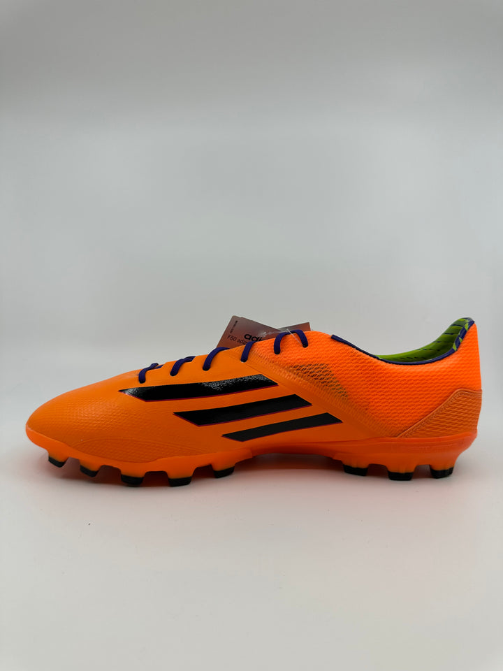 Adidas F50 Adizero - Size 44