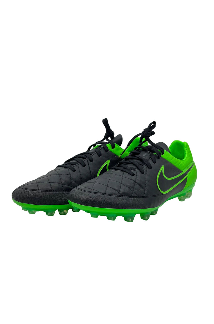 Nike Tiempo Legend 5 - Size 44,5