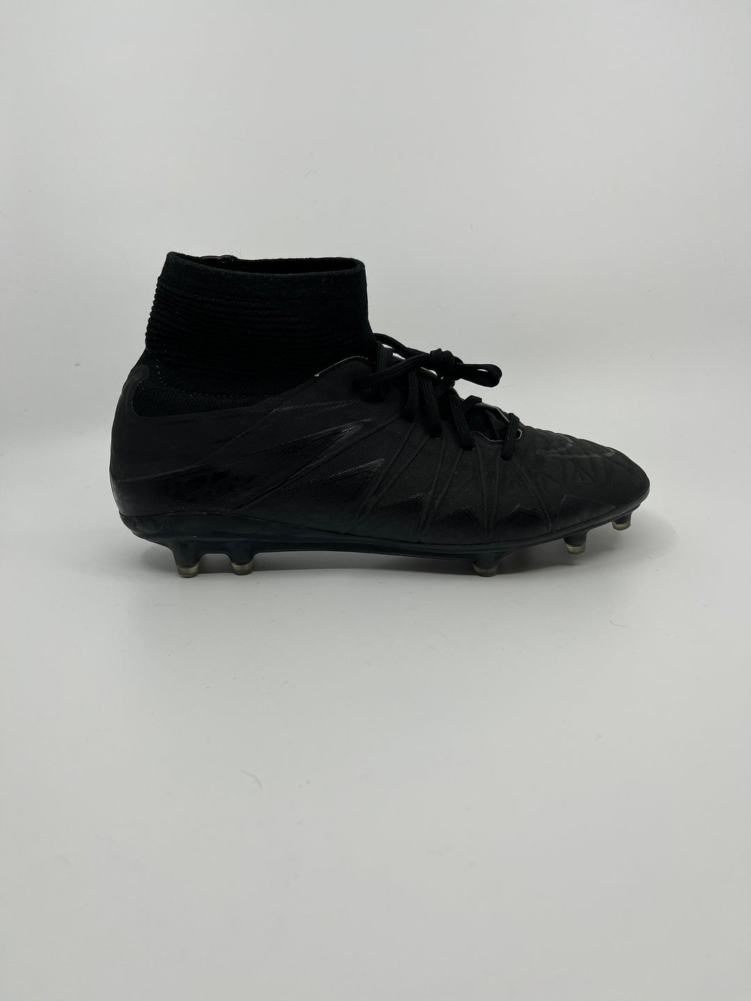 NIKE HYPERVENOM PHANTOM 2 - SIZE 40