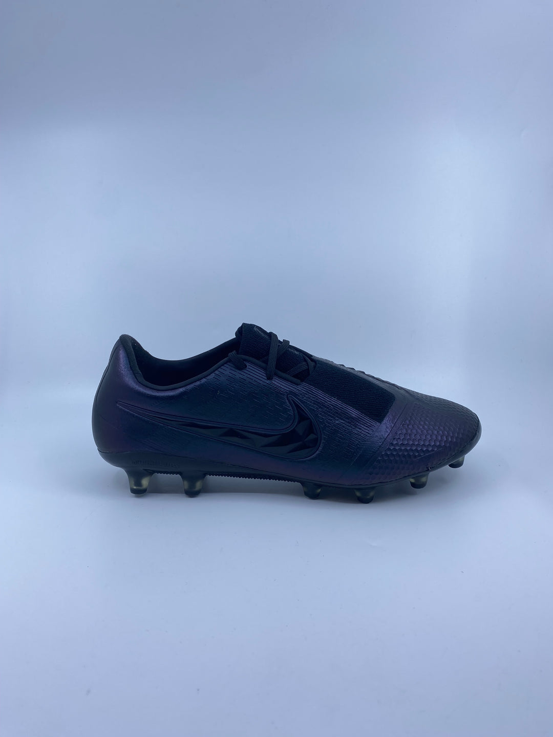 Nike Phantom Venom Elite - Size 42.5