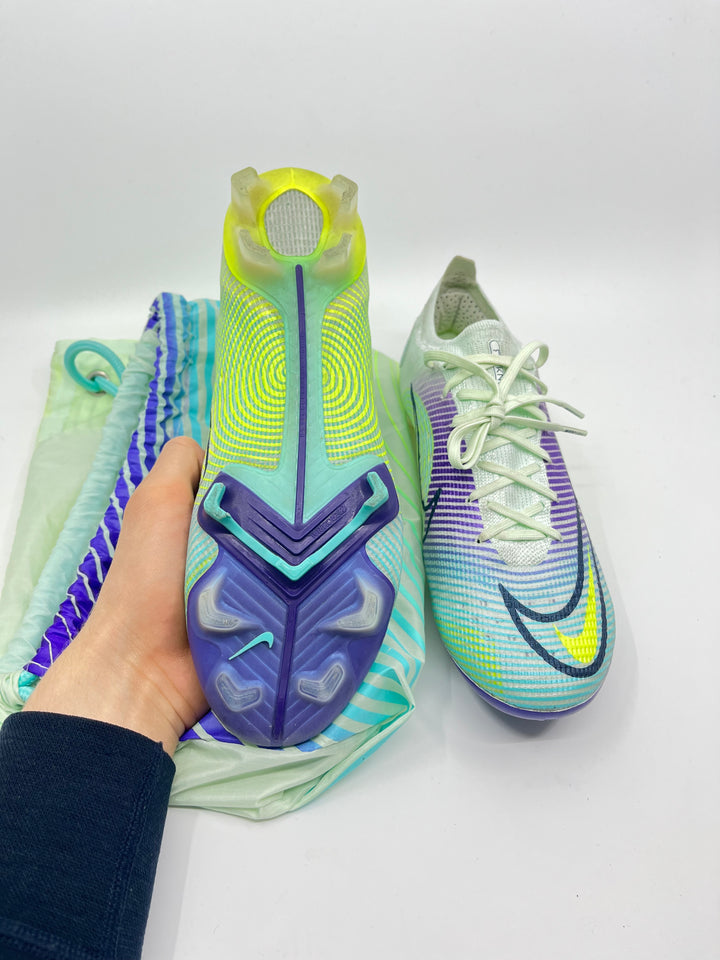 Nike Mercurial Vapor 14 - Size 40,5