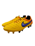 Nike Tiempo Legend V - Size 41 & 42