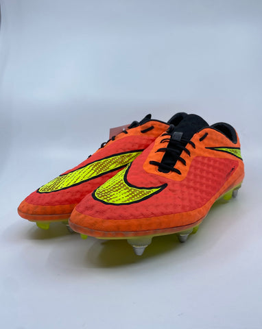 Nike Hypervenom Phantom 1 - Size 42,5