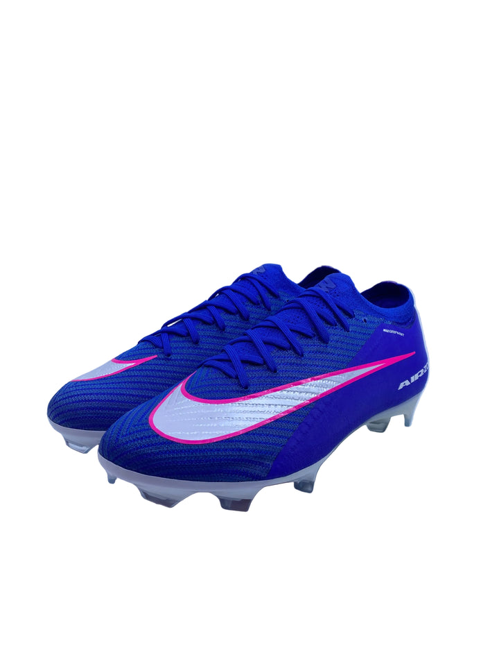 Nike Mercurial Vapor 16 - Size 42.5