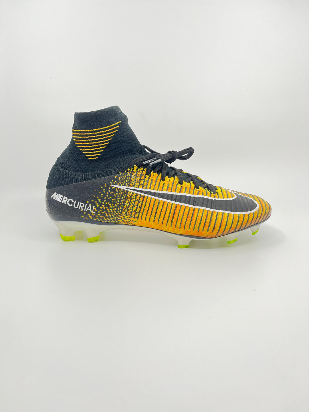 Nike Mercurial Superfly 5 - Size 41