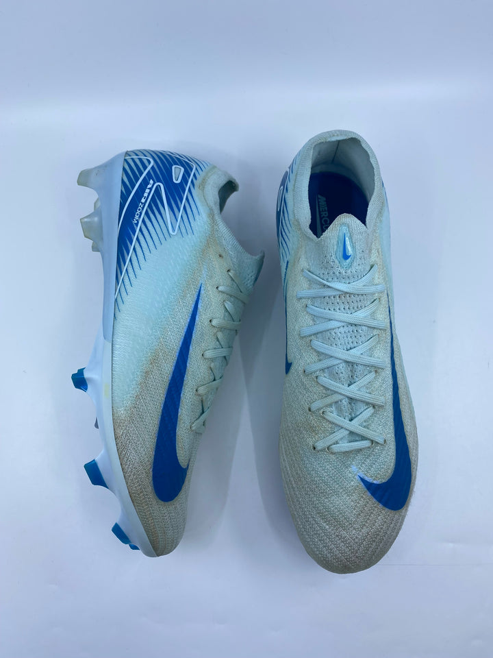 Nike Mercurial Vapor 16 - Size 41