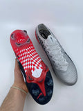 Nike Mercurial Vapor 13 NJR - Size 40,5
