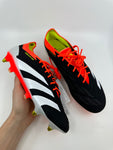 Adidas Predator Predstrike Solar Energy - Size 42 2/3 & 43 1/3