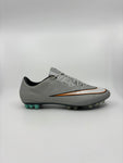 Nike Mercurial Vapor X - Size 42