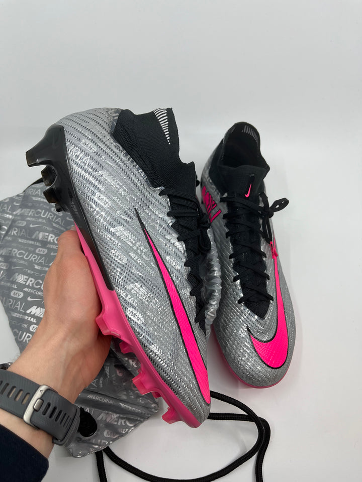Nike Mercurial Superfly 9 - size 45