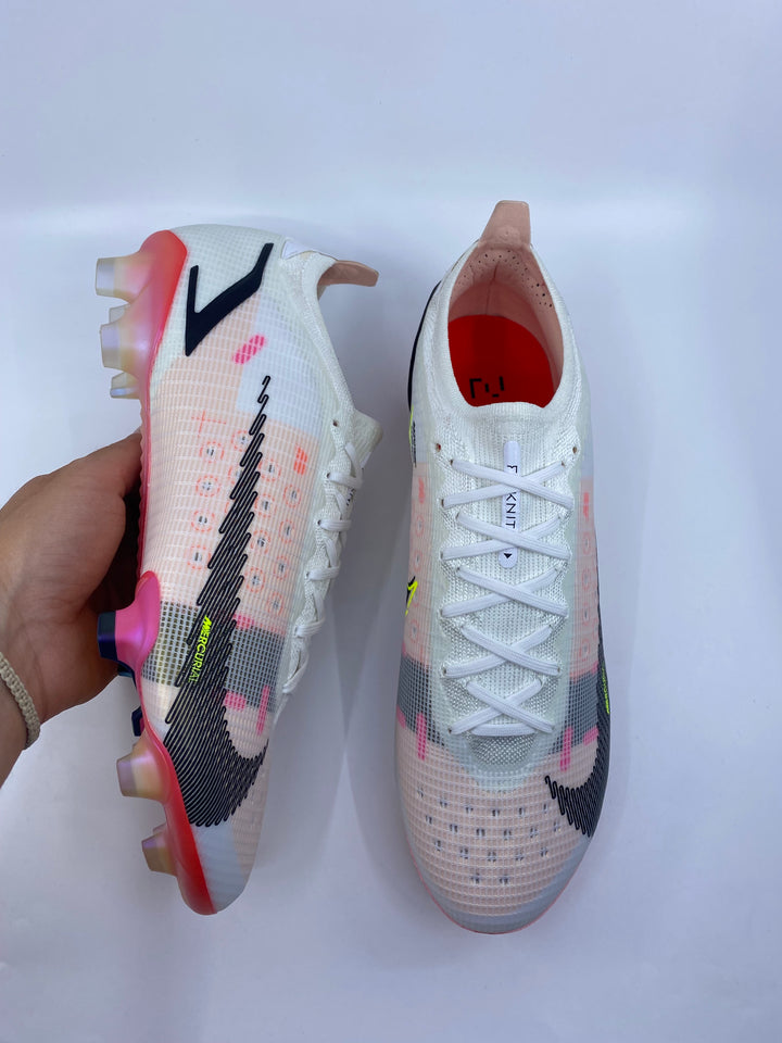 Nike Mercurial Vapor 14 - Size 44.5