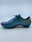 Nike Mercurial Vapor X - Size 40,5