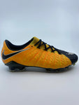 Nike Hypervenom Phantom 3 - Size 40.5