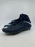 Nike Hypervenom Phantom 3 - Size 40