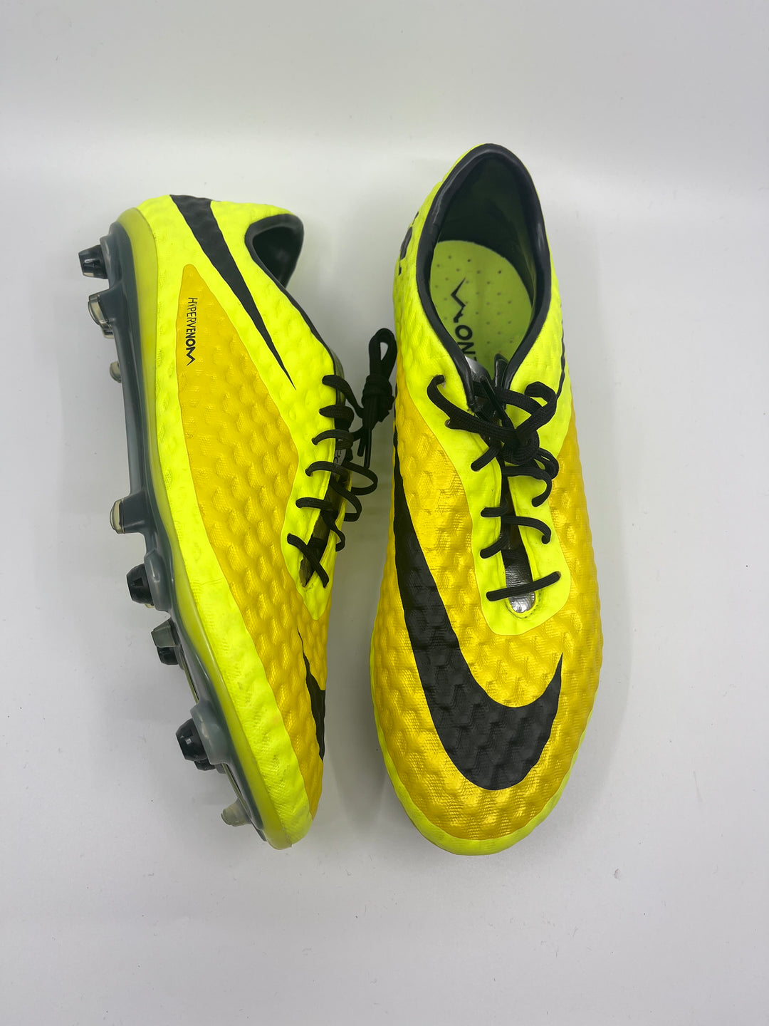 Hypervenom Phantom 1 - Size 43