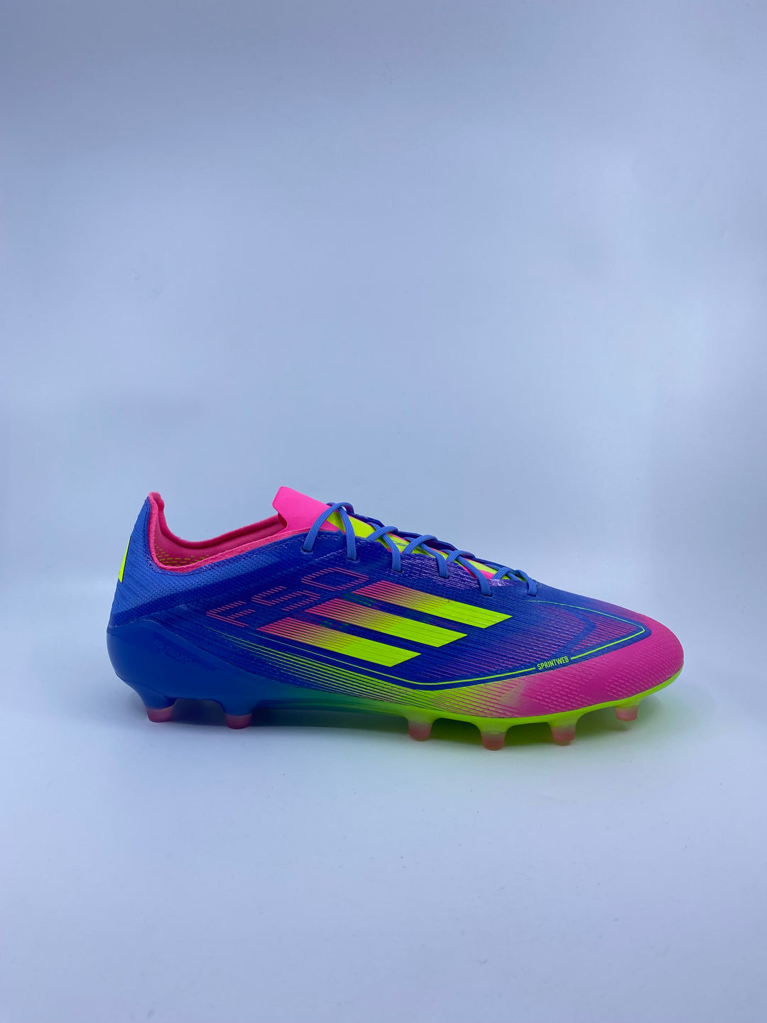 Adidas F50 - Many sizes