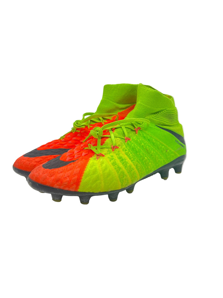 Nike Hypervenom Phantom 3 - Size 41