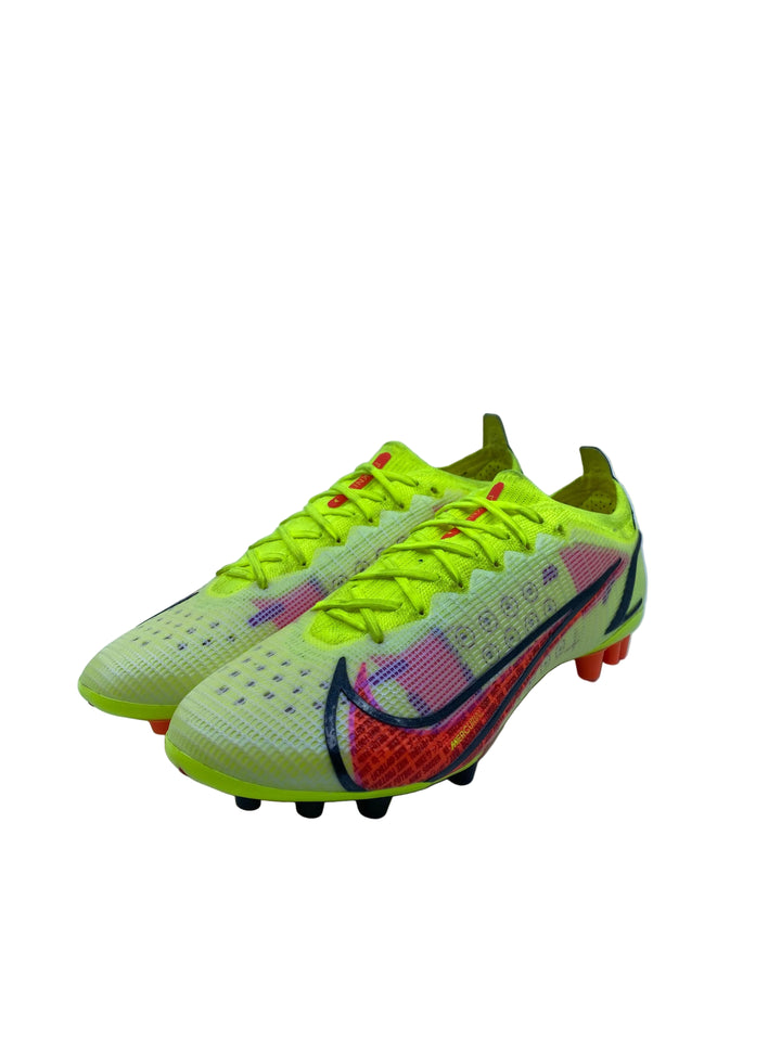 Nike Mercurial Vapor 14 - Size 42.5