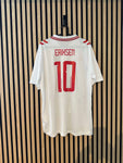 Danmark 2024 | Eriksen - Size XL